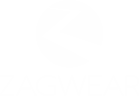Zagwear